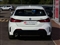 BMW 1 Series Image 9