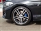 BMW 1 Series Image 10