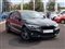 BMW 1 Series Image 1