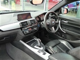 BMW 1 Series Image 2