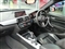 BMW 1 Series Image 2
