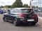 BMW 1 Series Image 3