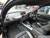 BMW 1 Series Image 4