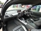 BMW 1 Series Image 4