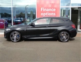 BMW 1 Series Image 5