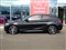 BMW 1 Series Image 5