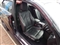 BMW 1 Series Image 6