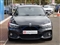 BMW 1 Series Image 7