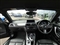 BMW 1 Series Image 8