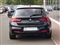 BMW 1 Series Image 9