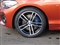 BMW 1 Series Image 10
