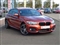 BMW 1 Series Image 1