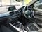 BMW 1 Series Image 2