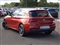 BMW 1 Series Image 3