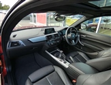 BMW 1 Series Image 4