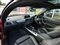 BMW 1 Series Image 4