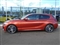 BMW 1 Series Image 5
