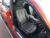 BMW 1 Series Image 6