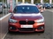 BMW 1 Series Image 7