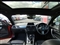 BMW 1 Series Image 8