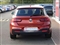 BMW 1 Series Image 9
