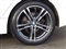 BMW 1 Series Image 10