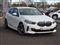 BMW 1 Series Image 1