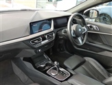 BMW 1 Series Image 2