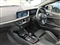 BMW 1 Series Image 2