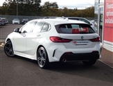 BMW 1 Series Image 3