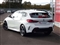 BMW 1 Series Image 3