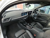 BMW 1 Series Image 4