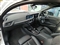 BMW 1 Series Image 4