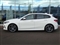 BMW 1 Series Image 5