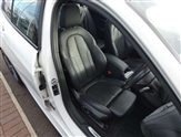 BMW 1 Series Image 6