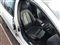 BMW 1 Series Image 6