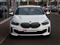BMW 1 Series Image 7