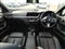 BMW 1 Series Image 8