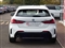 BMW 1 Series Image 9