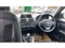 BMW 1 Series Image 10