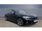 BMW 1 Series Image 1