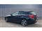 BMW 1 Series Image 2