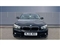 BMW 1 Series Image 3
