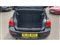 BMW 1 Series Image 4