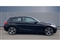 BMW 1 Series Image 5