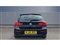 BMW 1 Series Image 6