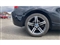 BMW 1 Series Image 7