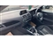BMW 1 Series Image 9
