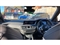BMW 1 Series Image 10