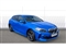 BMW 1 Series Image 1